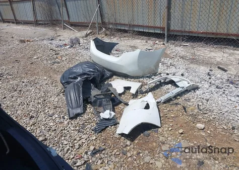 2019 Toyota Corolla Le из США, поврежденный, VIN 5YFBURHE3KP856788